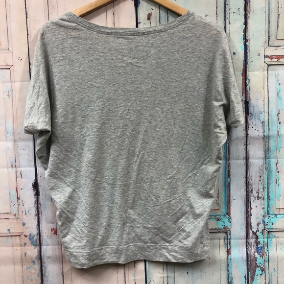 Aeropostale Tee - Picture 4 of 5